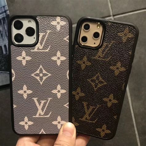 coque louis vuitton iphone 11 pro max|Smartphone Accessories, Holders, Cases .